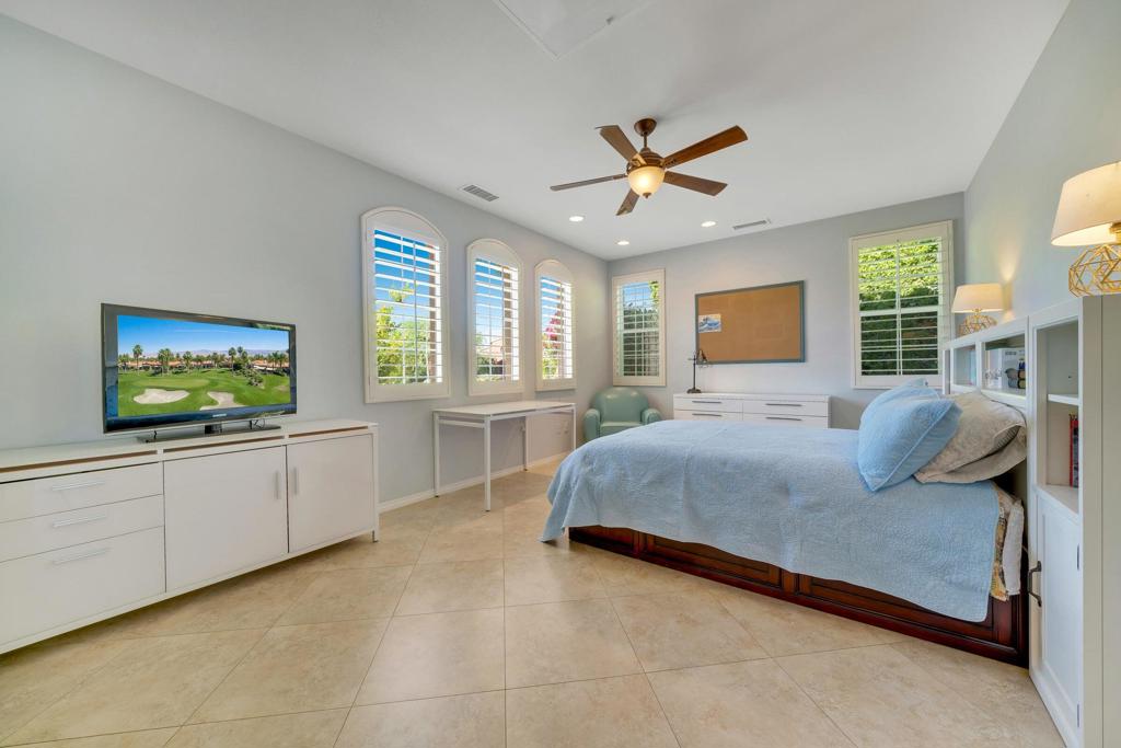 MLS #219133066DA image #30