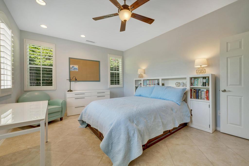 MLS #219133066DA image #31