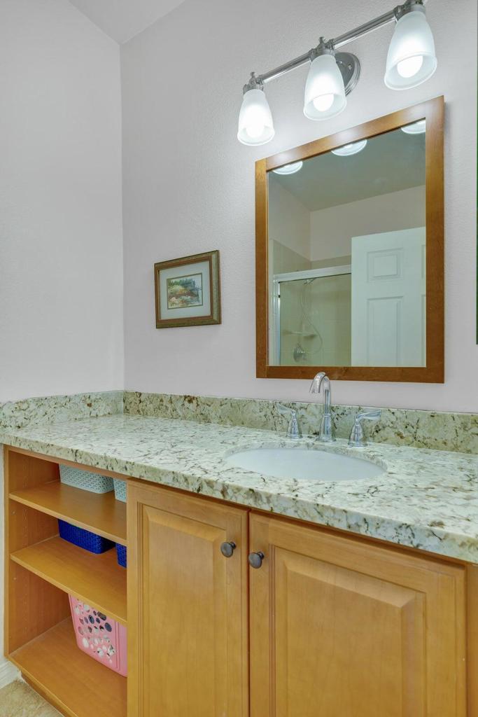 MLS #219133066DA image #32