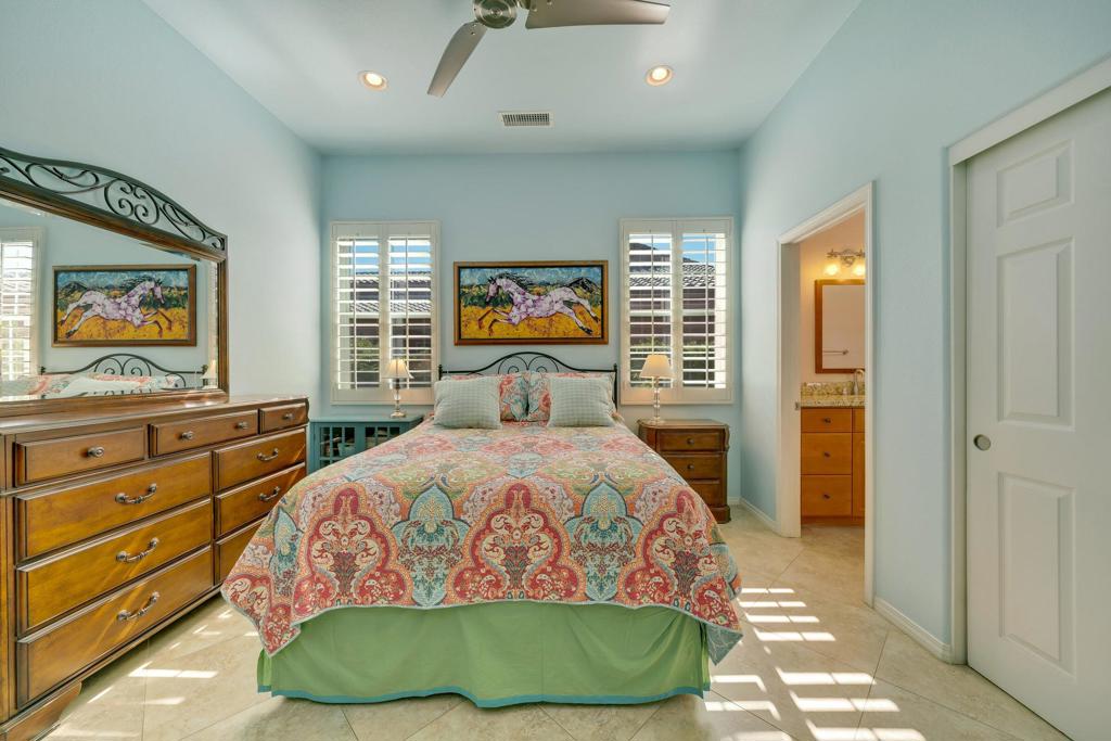 MLS #219133066DA image #33