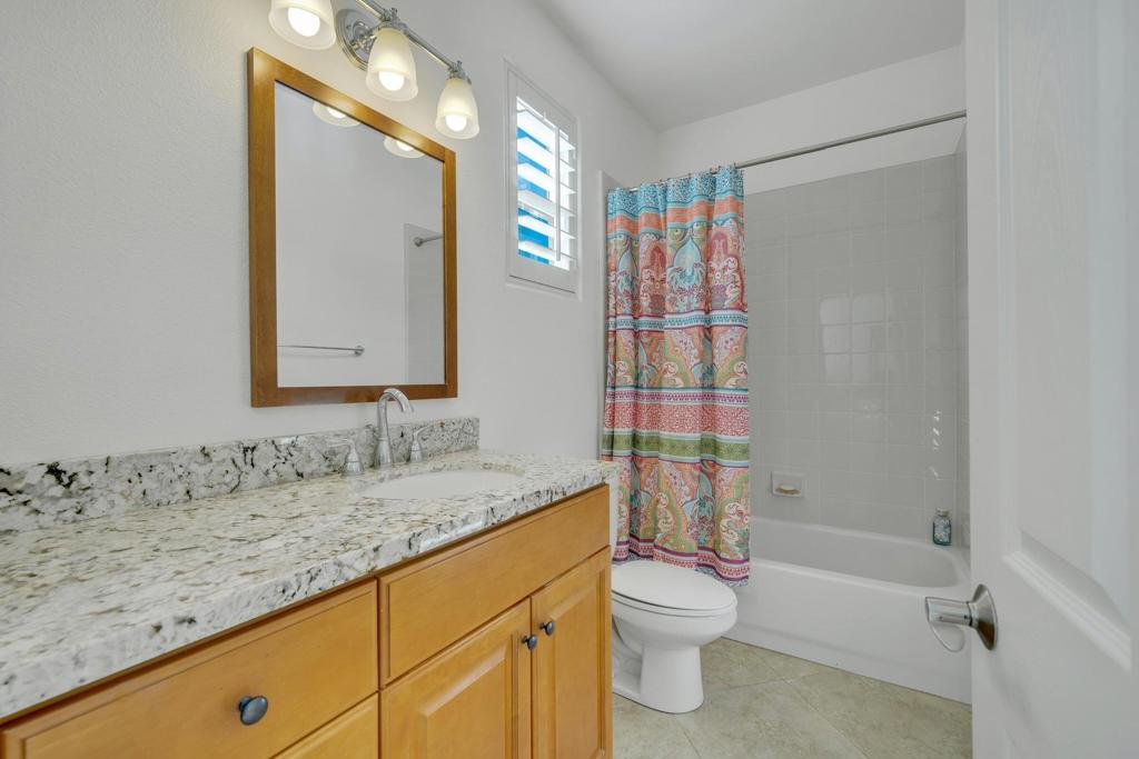 MLS #219133066DA image #34