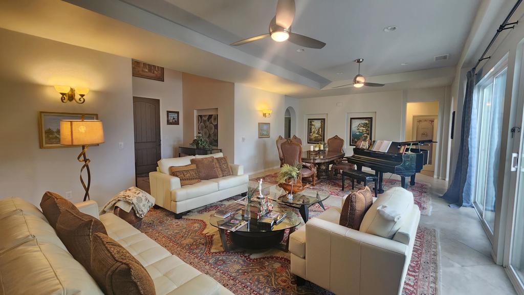 MLS #219133066DA image #35