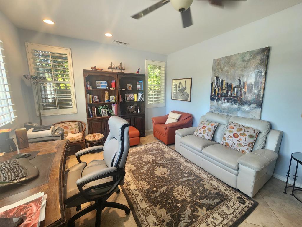 MLS #219133066DA image #36