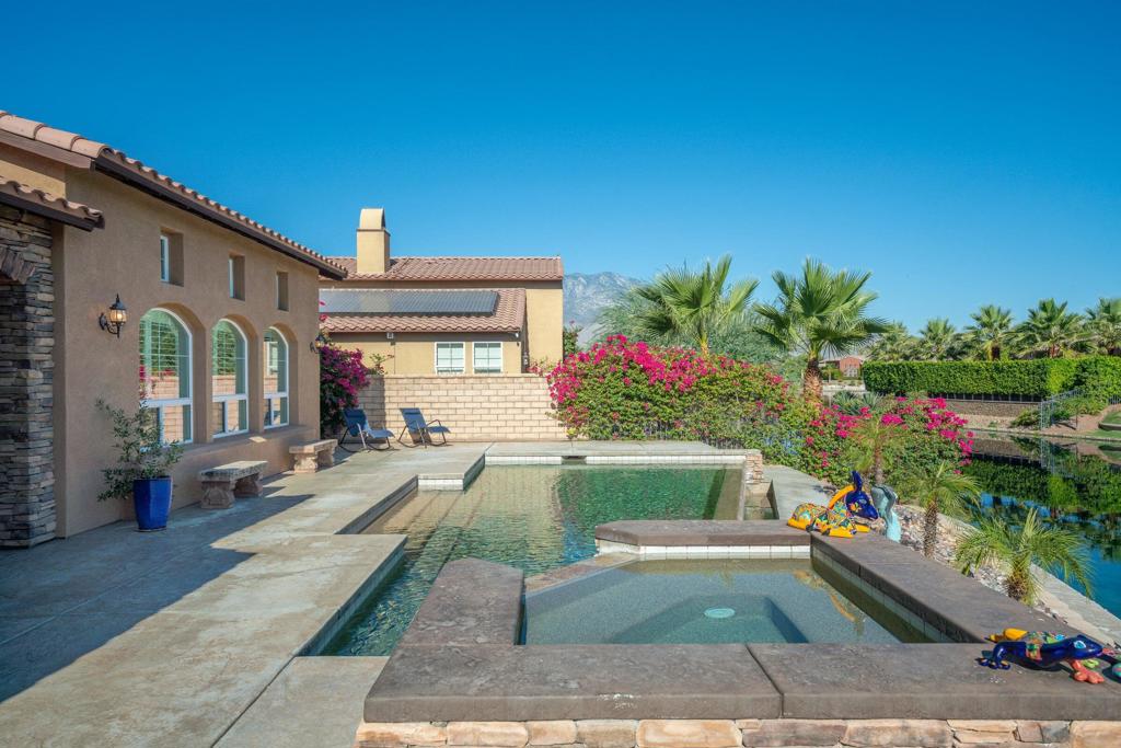 MLS #219133066DA image #4