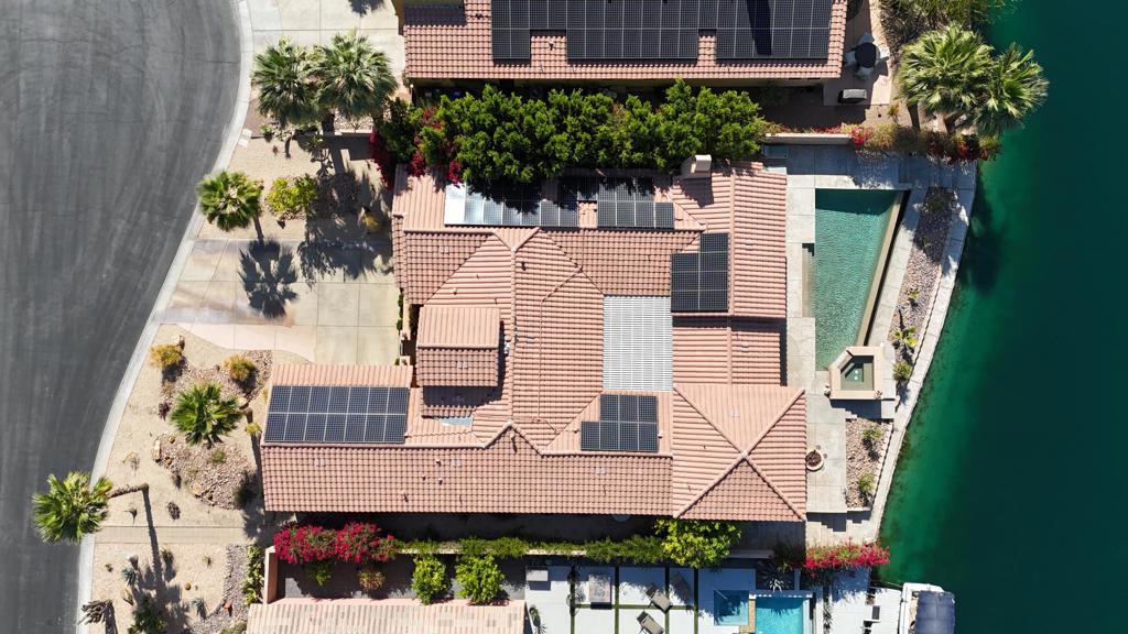 MLS #219133066DA image #41