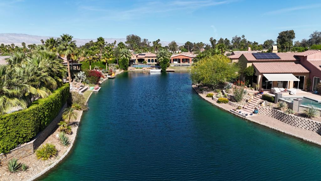 MLS #219133066DA image #42