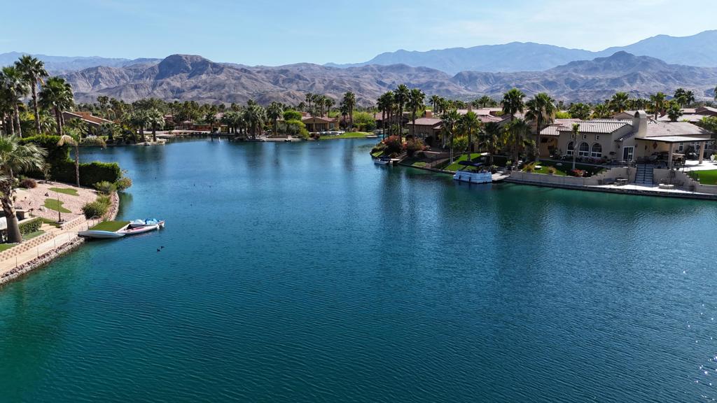 MLS #219133066DA image #43