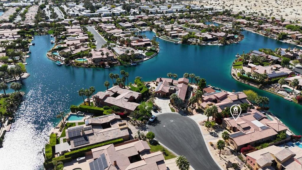 MLS #219133066DA image #44