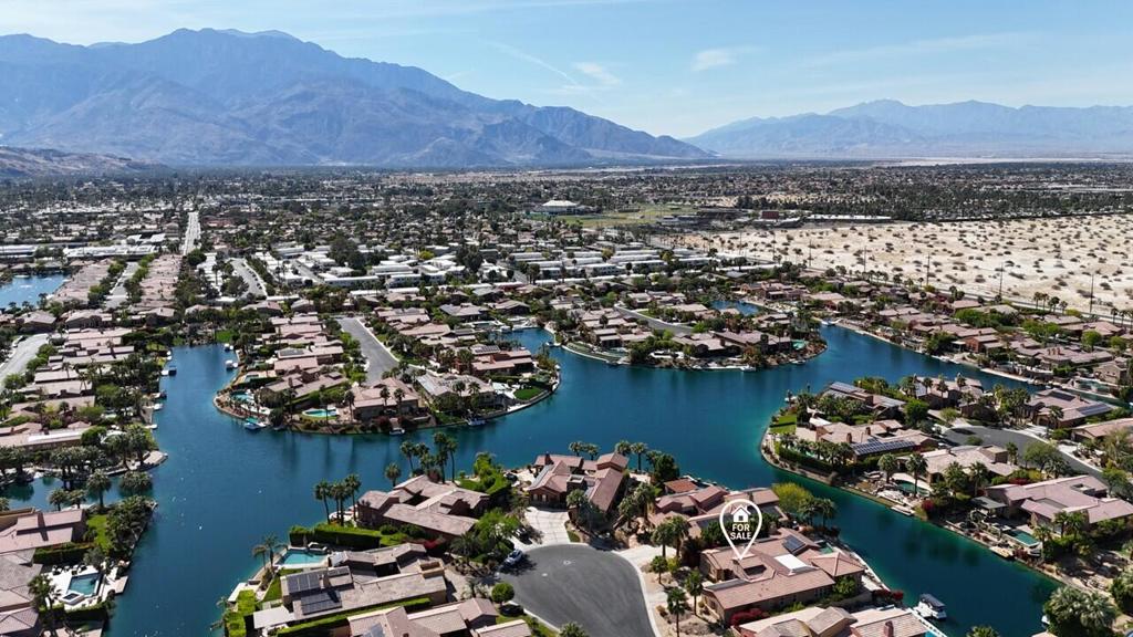 MLS #219133066DA image #45