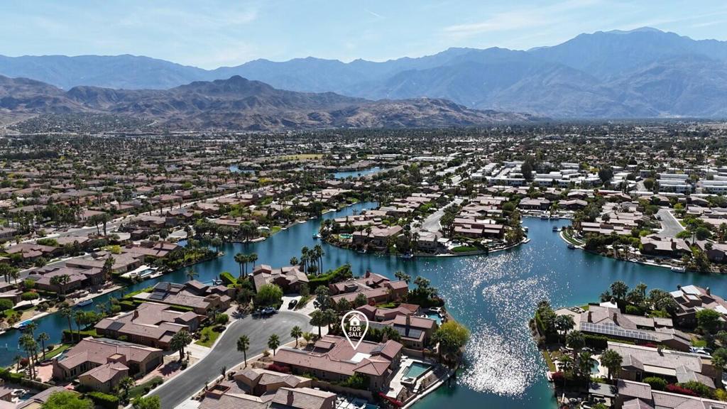 MLS #219133066DA image #46