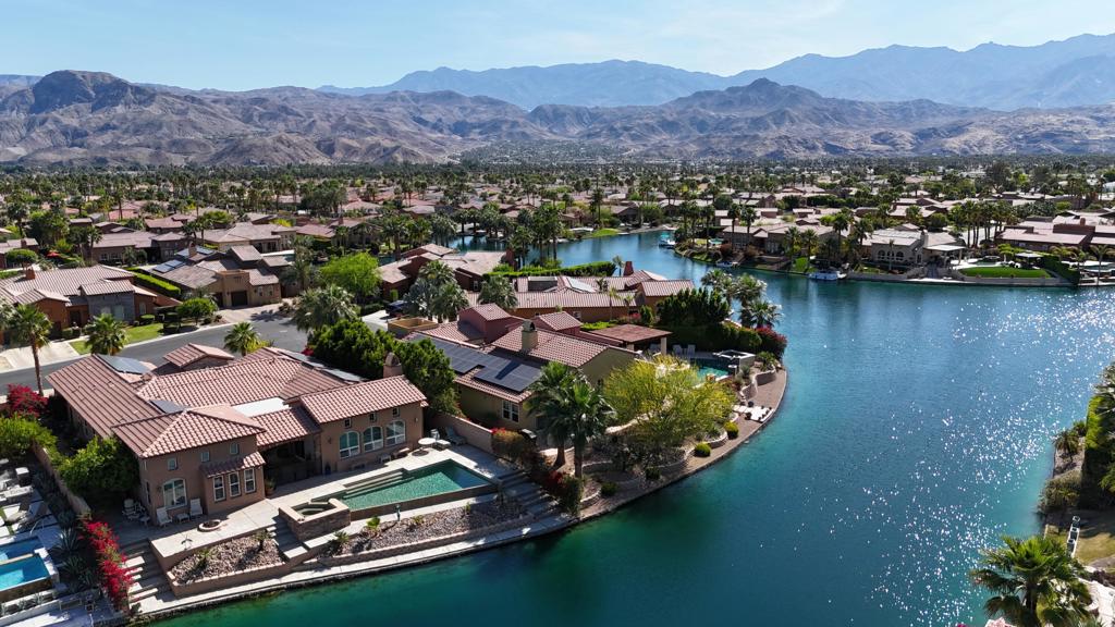 MLS #219133066DA image #47