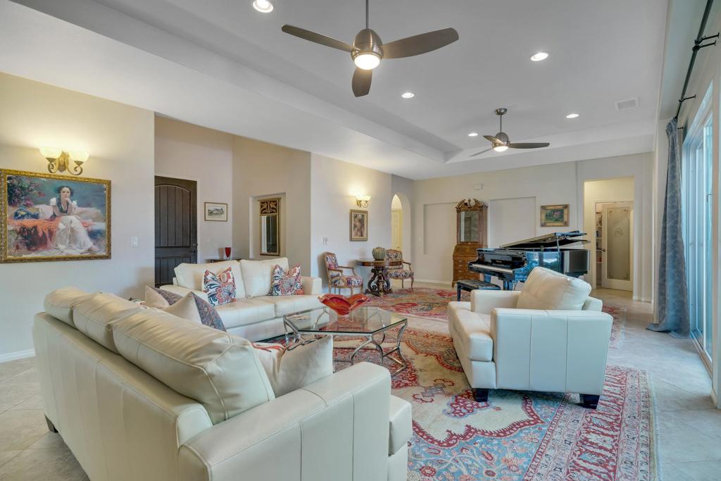 MLS #219133066DA image #8