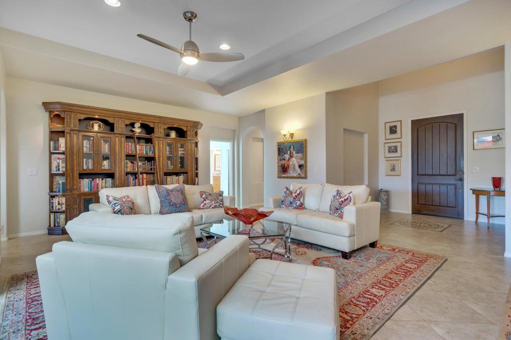 MLS #219133066DA image #9