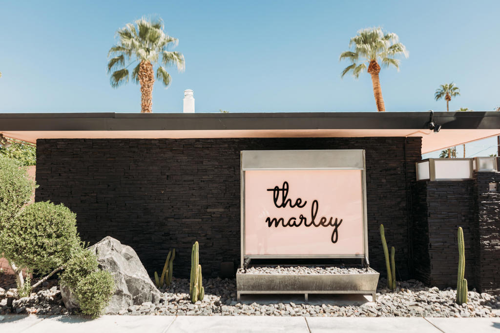 MLS #219133068PS image #0