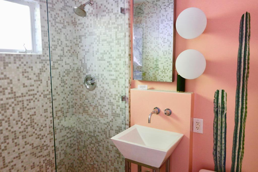 MLS #219133068PS image #12