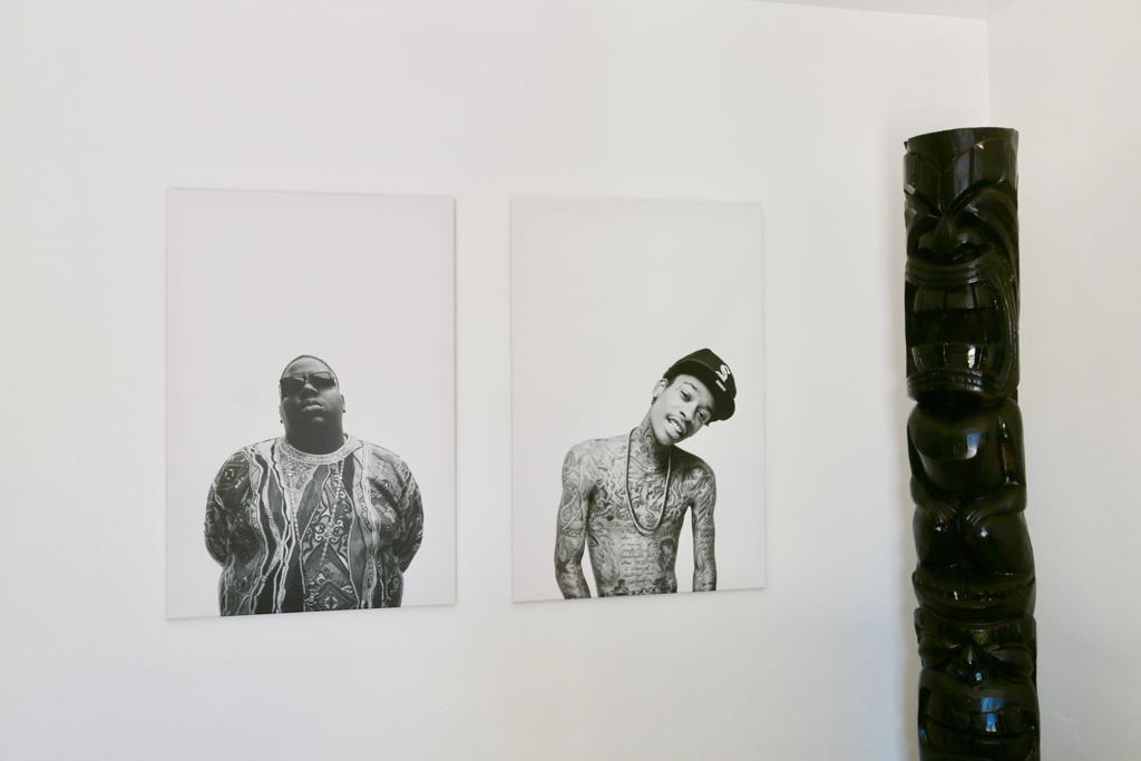 MLS #219133068PS image #13