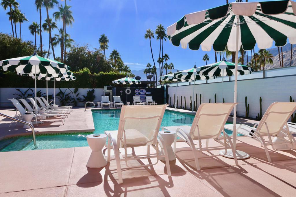 MLS #219133068PS image #14