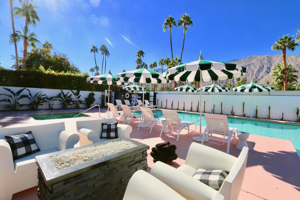 MLS #219133068PS image #18