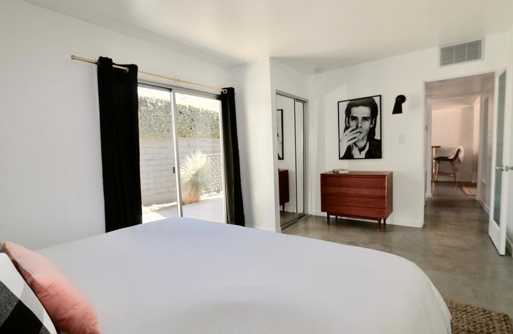 MLS #219133068PS image #21