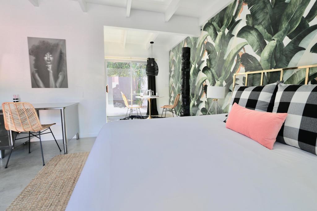 MLS #219133068PS image #22