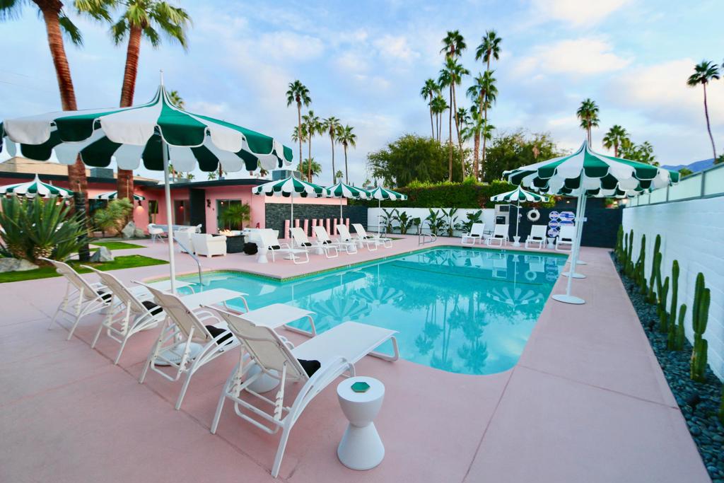 MLS #219133068PS image #23