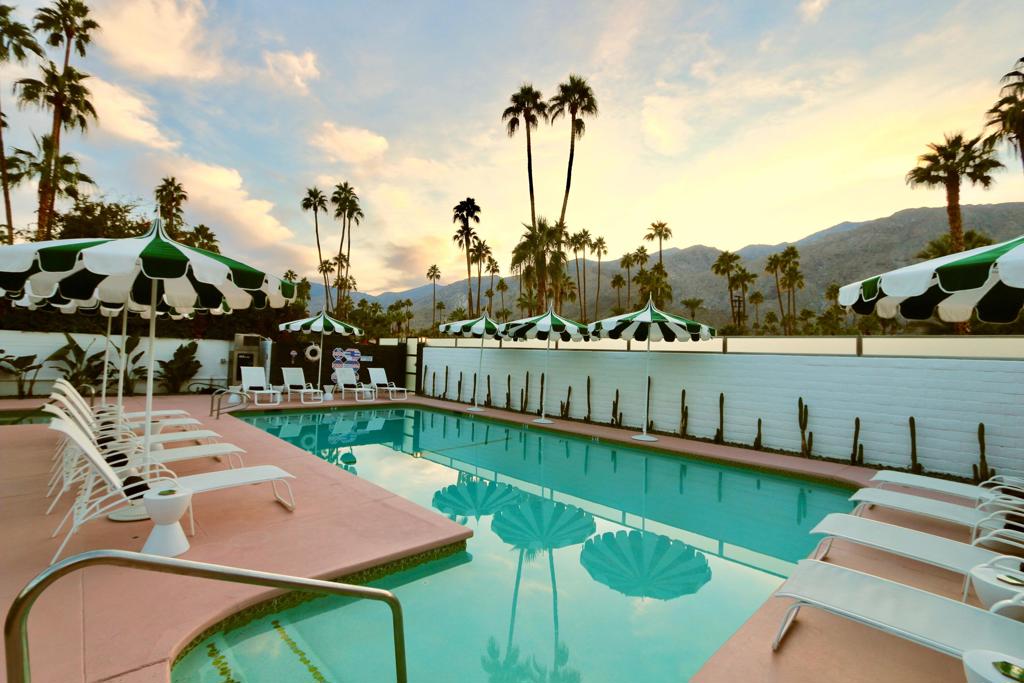 MLS #219133068PS image #24