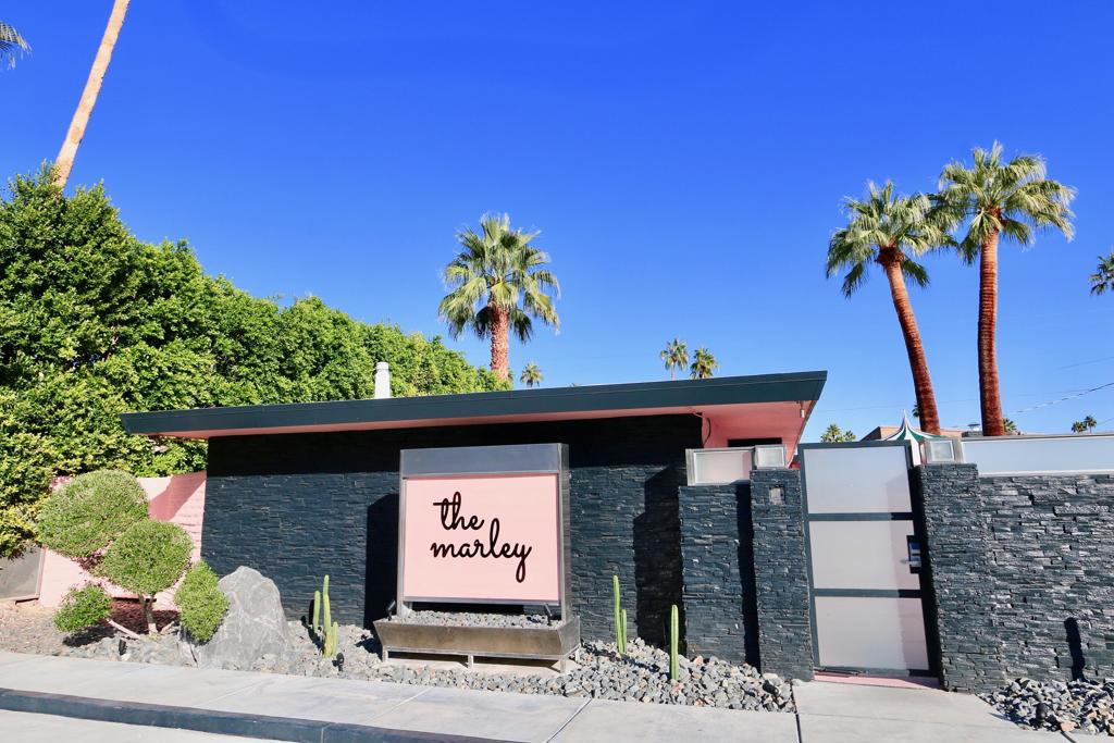 MLS #219133068PS image #31