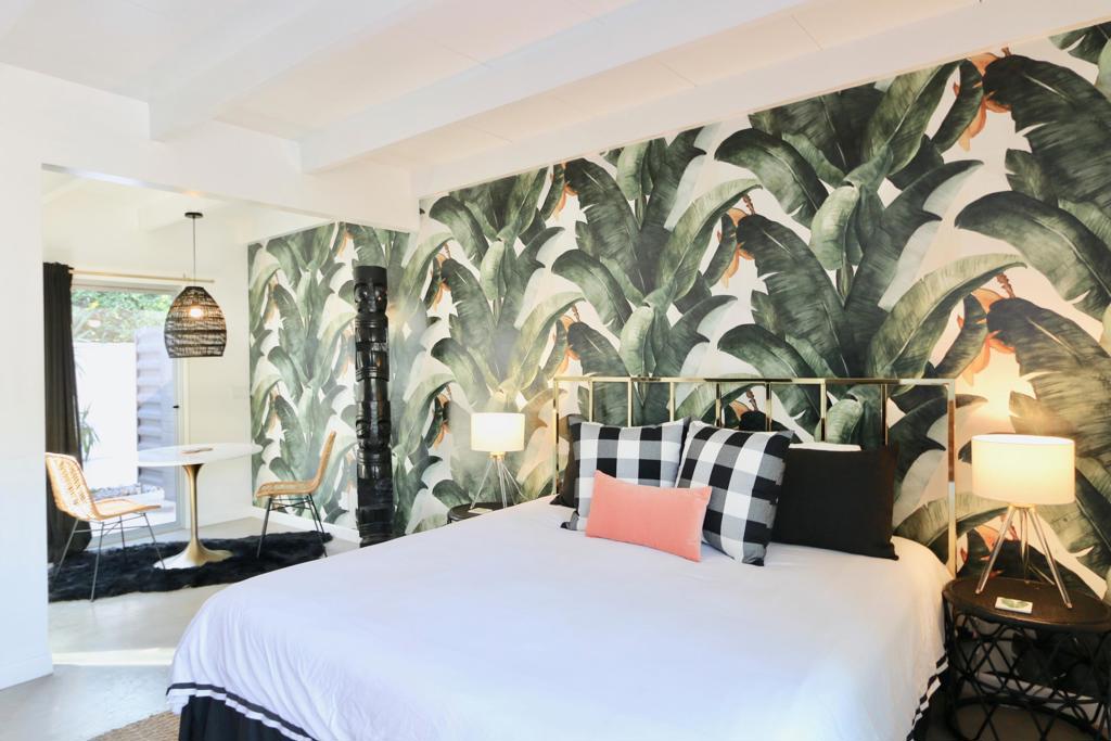 MLS #219133068PS image #32