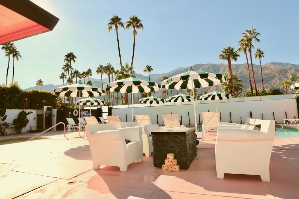 MLS #219133068PS image #33