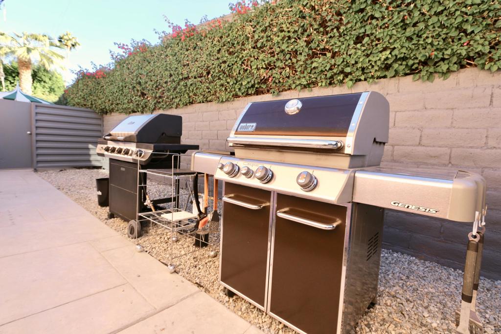 MLS #219133068PS image #4