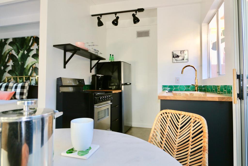 MLS #219133068PS image #7