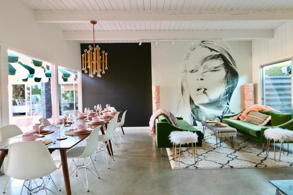 MLS #219133068PS image #8