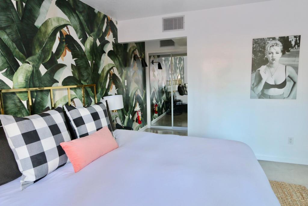 MLS #219133068PS image #9