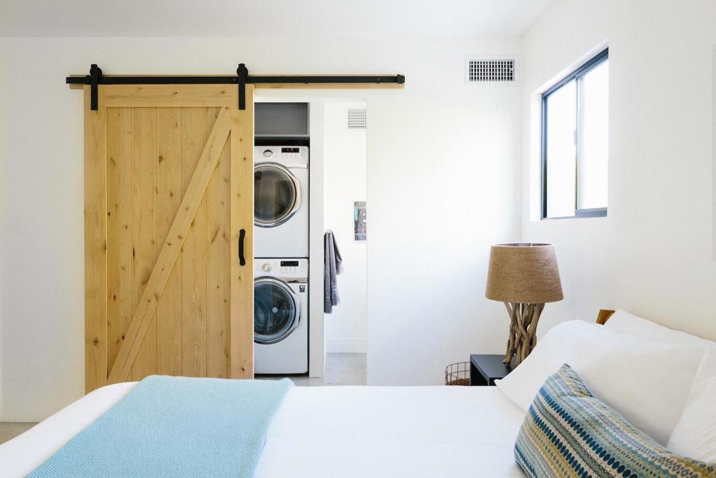 MLS #219133069PS image #1