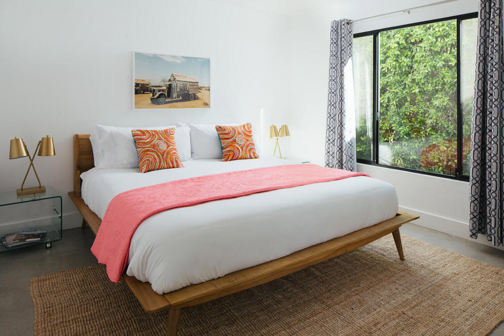 MLS #219133069PS image #16