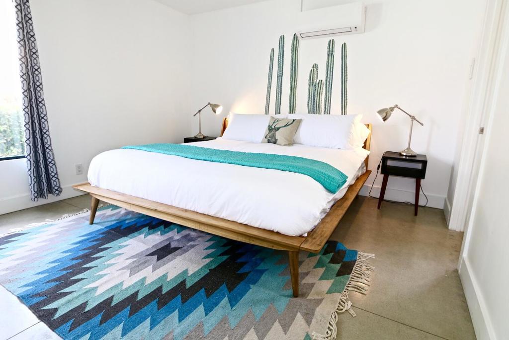 MLS #219133069PS image #20