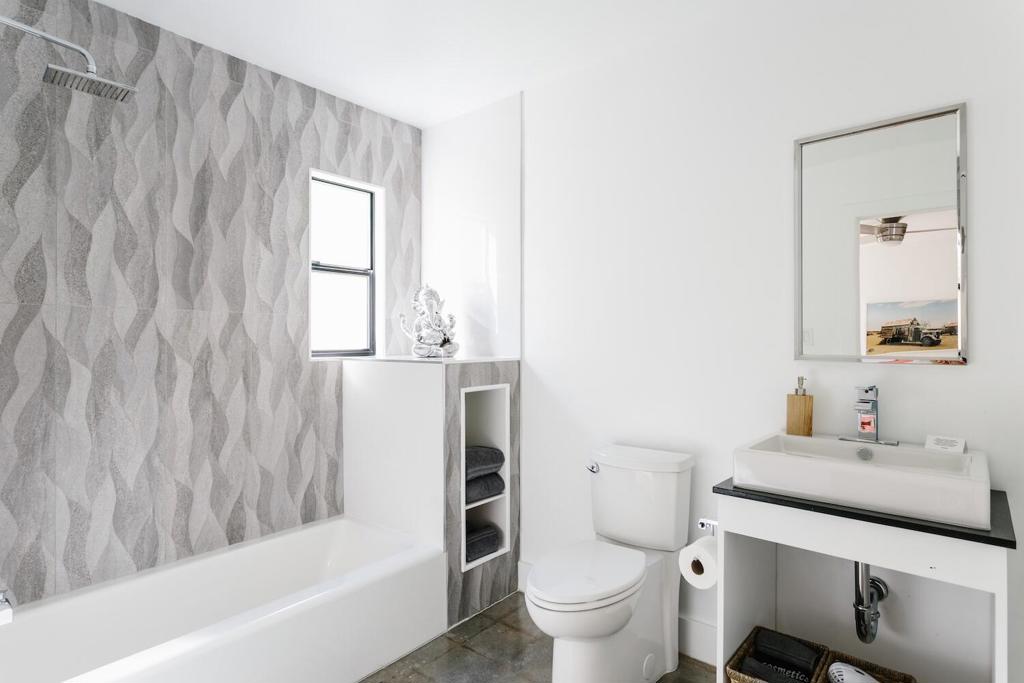 MLS #219133069PS image #21