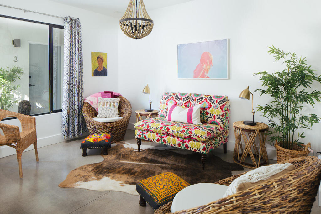 MLS #219133069PS image #22