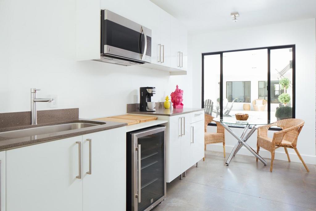 MLS #219133069PS image #23