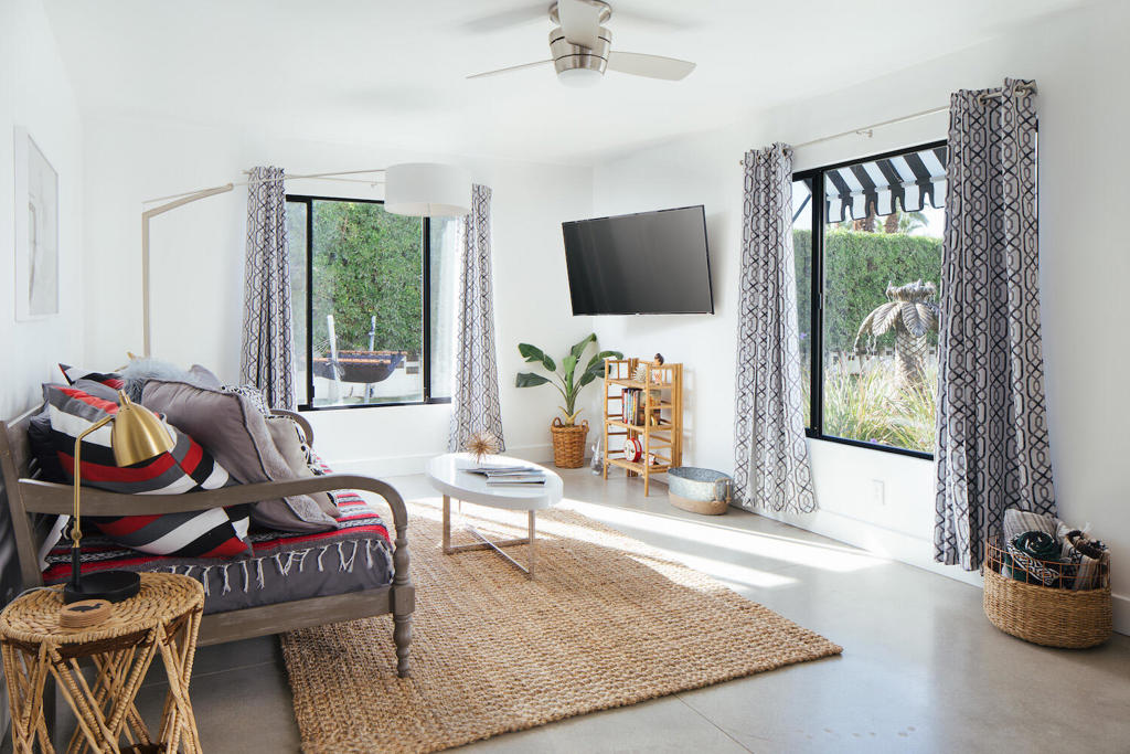 MLS #219133069PS image #25