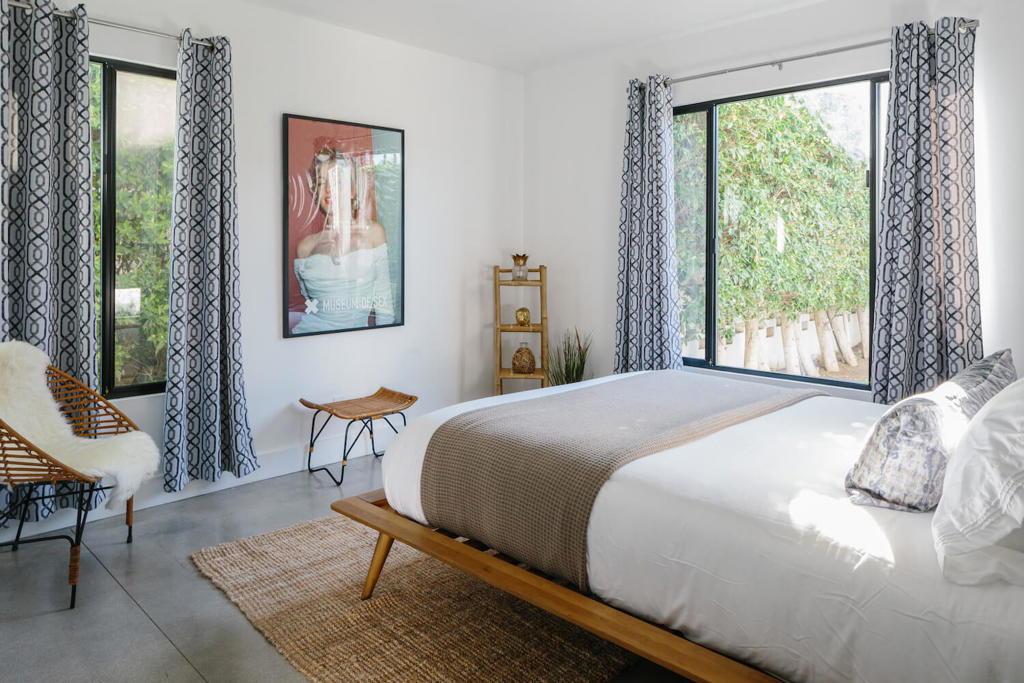 MLS #219133069PS image #26