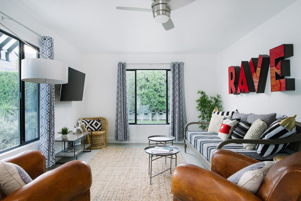 MLS #219133069PS image #5