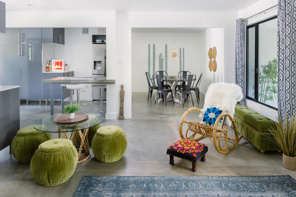 MLS #219133069PS image #6