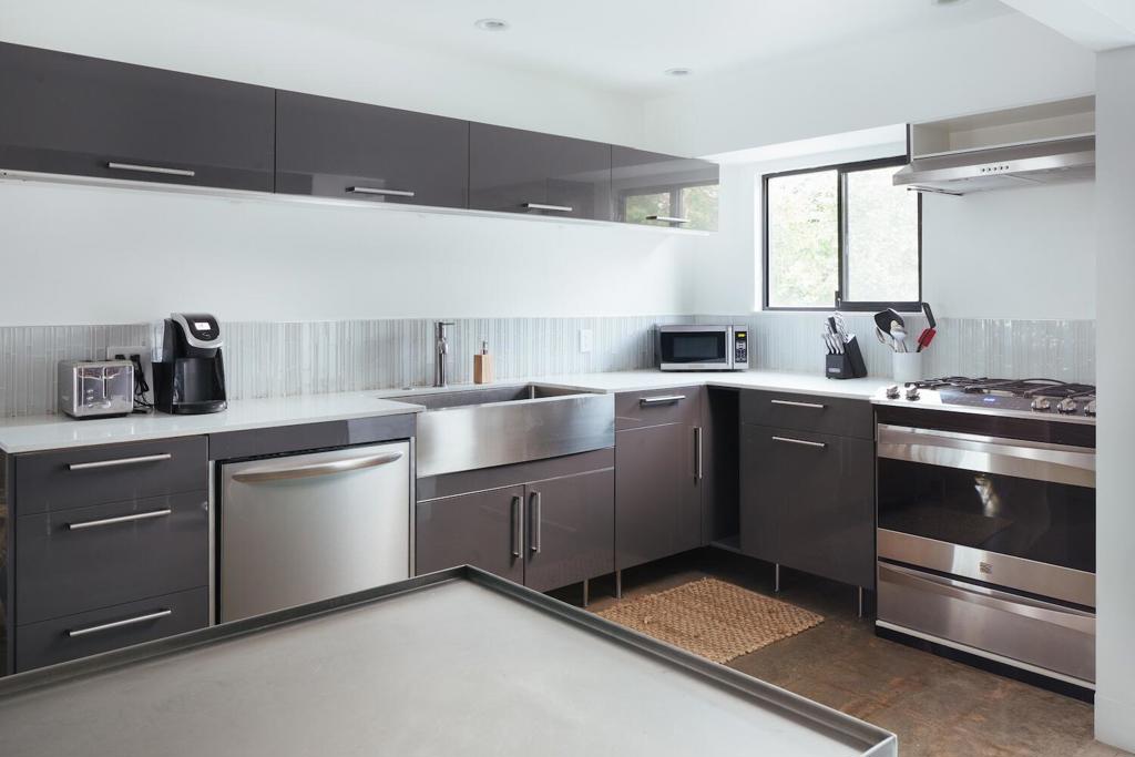 MLS #219133069PS image #8