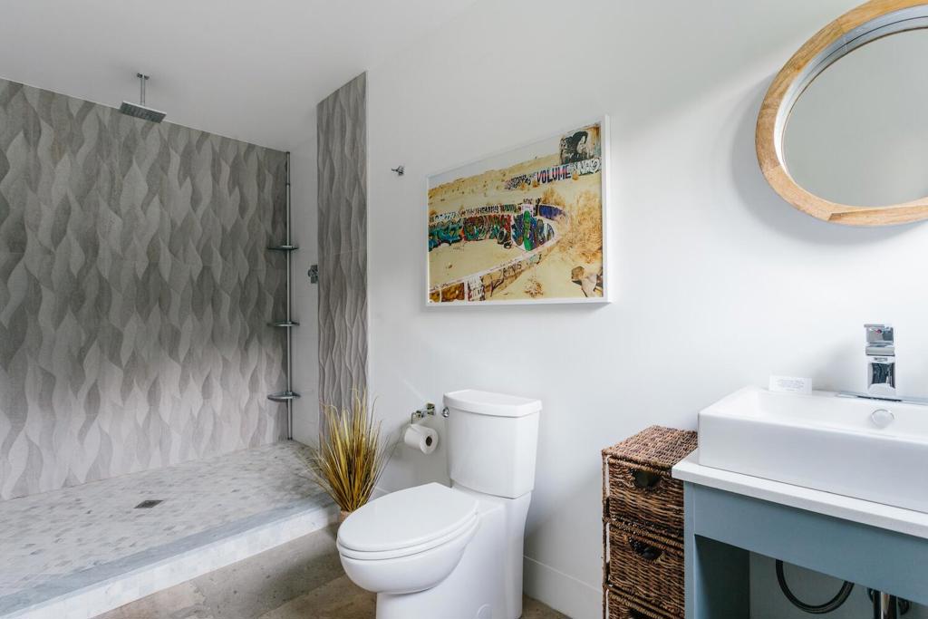 MLS #219133069PS image #9