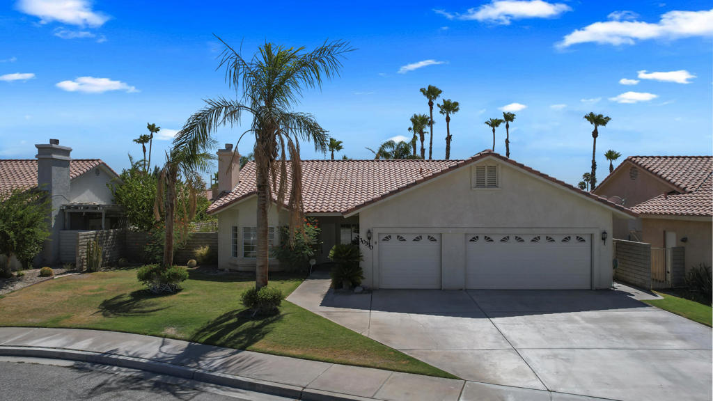 MLS #219133072DA image #0