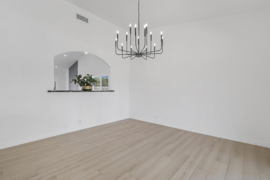 MLS #219133072DA image #11