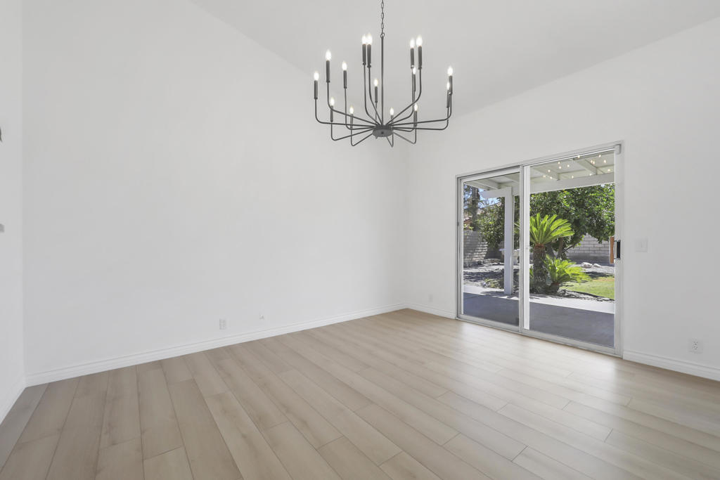 MLS #219133072DA image #12