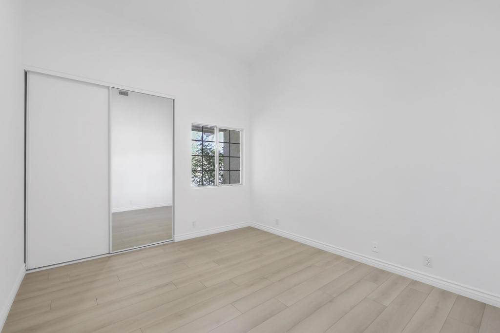 MLS #219133072DA image #13