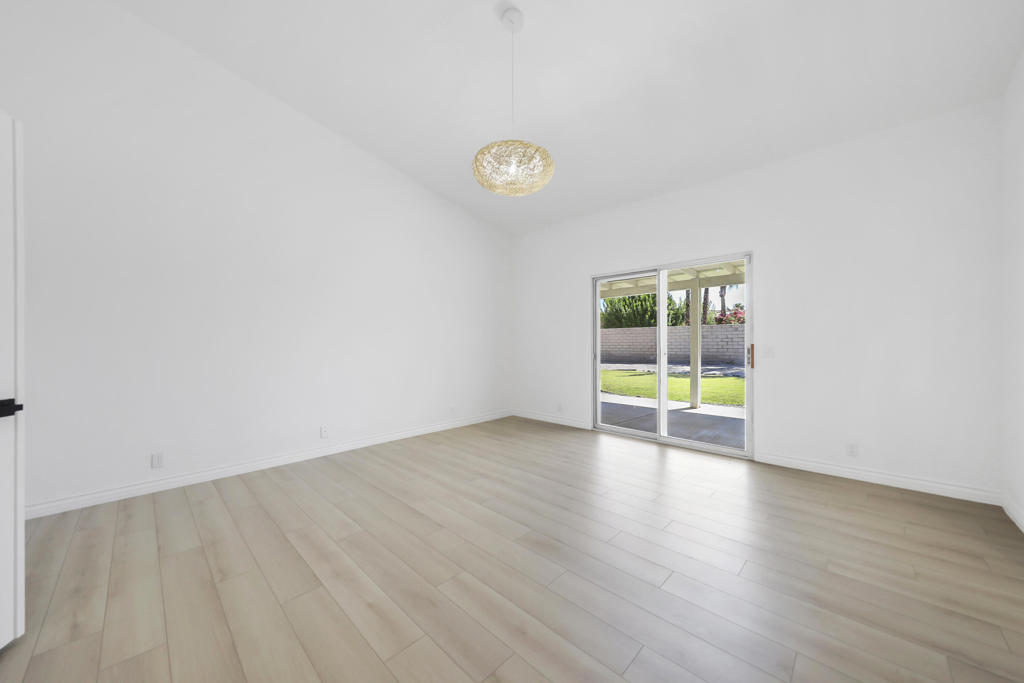 MLS #219133072DA image #15